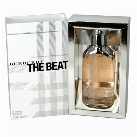 burberry the beat vrouw|the beat by Burberry.